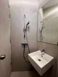 Orange Regency (D10), Apartment #581539521